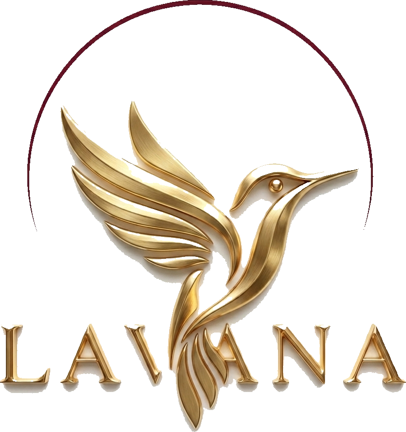 LAVANA