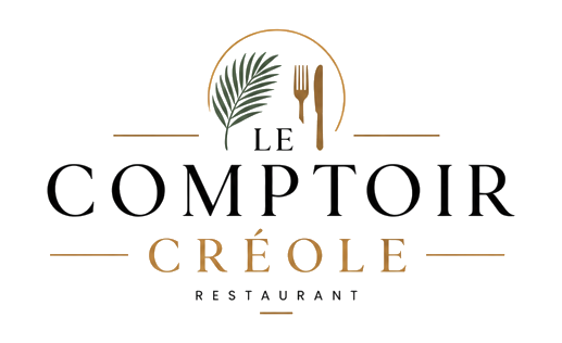Le Comptoir Créole