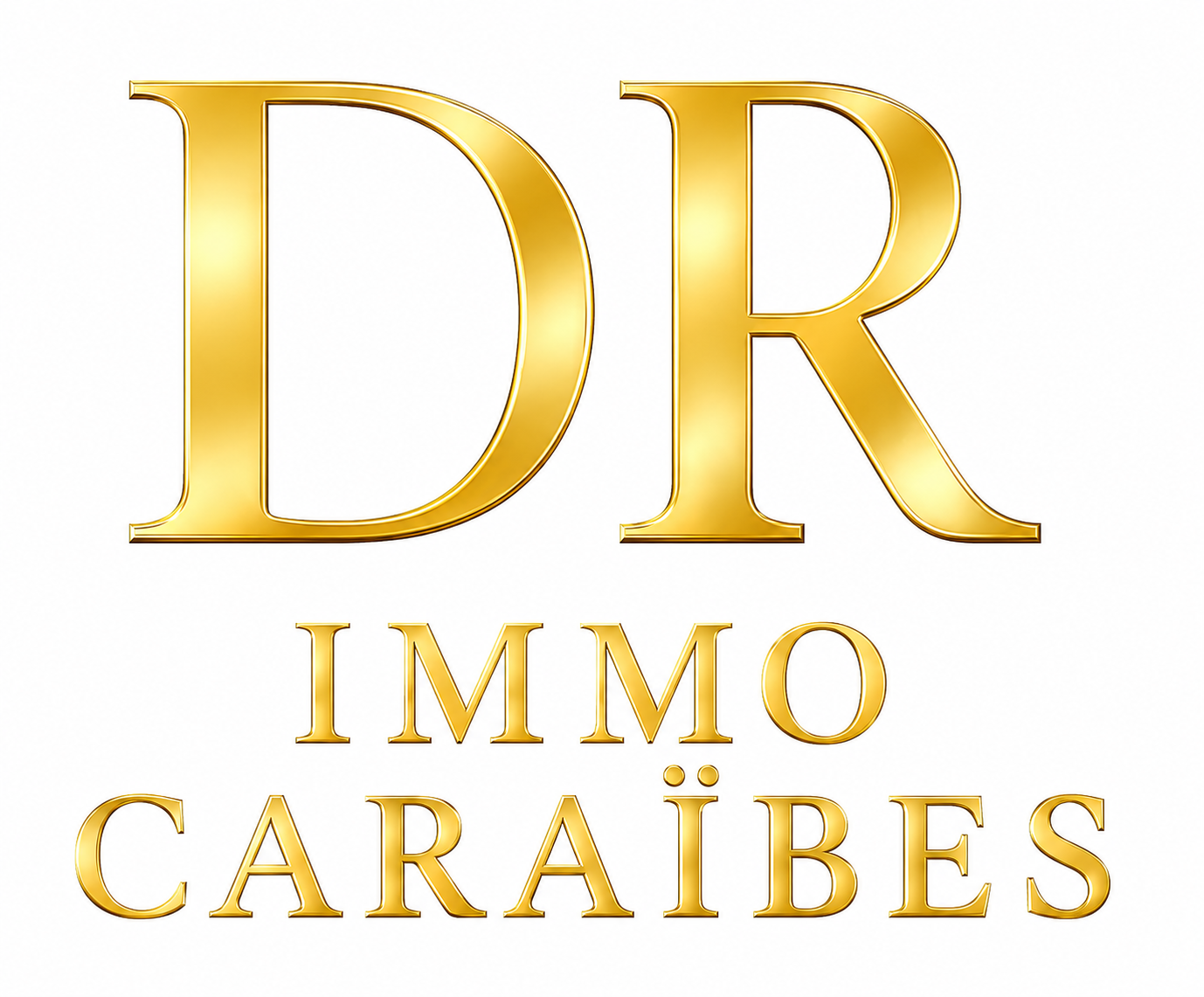 DR Immo